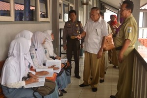 SMK Negeri 1 Purbalingga (Online)2