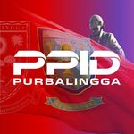 ppidpurbalingga